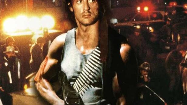 Rambo