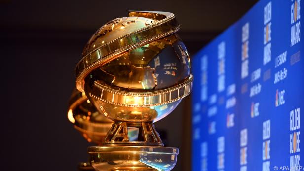 Golden Globes 2021 Das Sind Alle Nominierungen Film At