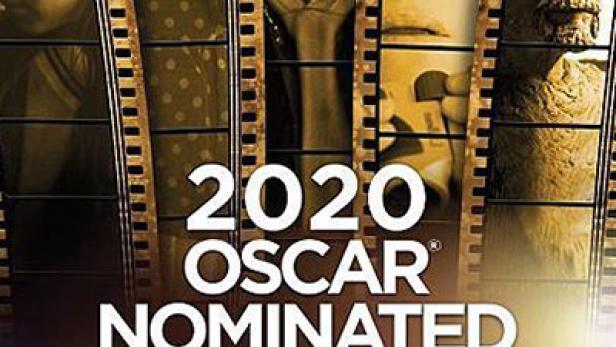 Oscar®-Shorts 2020