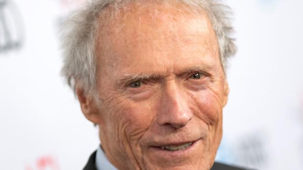 Clint Eastwood: Seine 20 besten Filme 