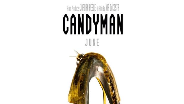 Candyman