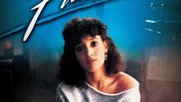 Flashdance