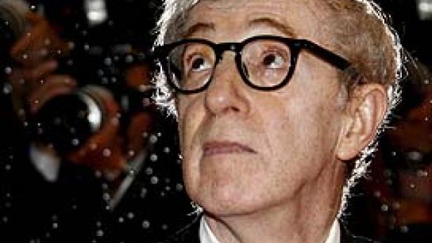 Woody Allen: So denkt er von #MeToo und Cancel Culture