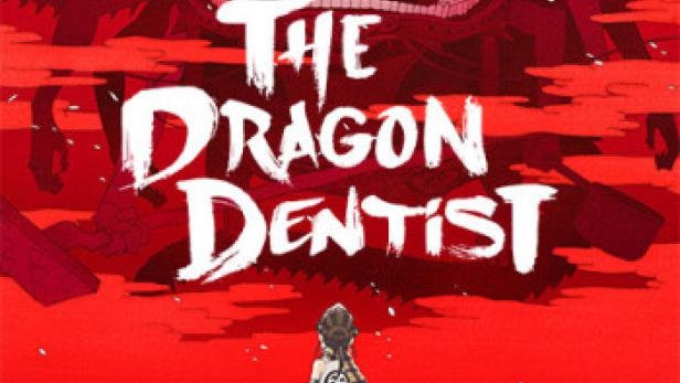 The Dragon Dentist