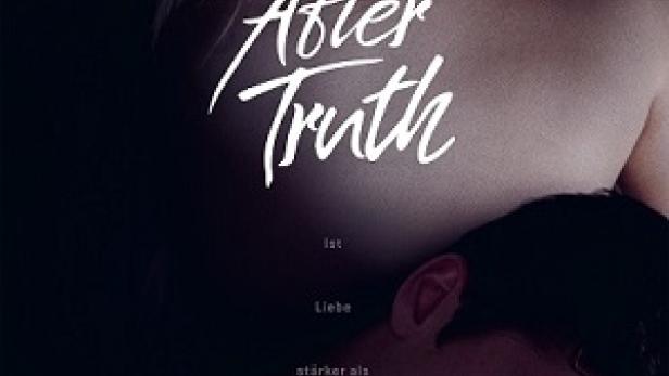 After Truth