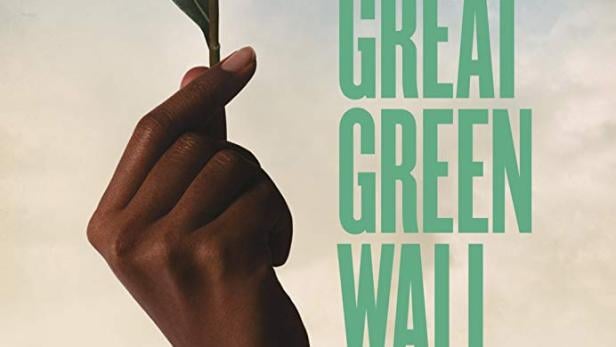 The Great Green Wall