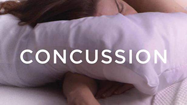 Concussion