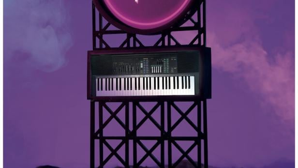 The Rise of the Synths