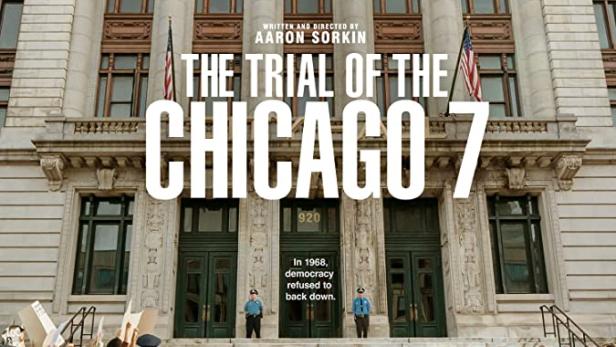 trial-chicago-7-plakat.jpg