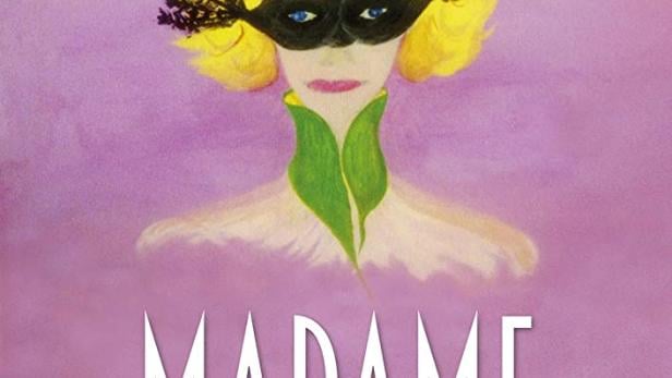 Madame