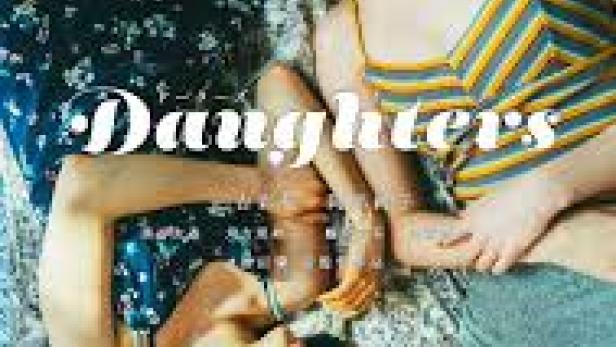 Daughters