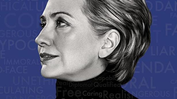 Hillary