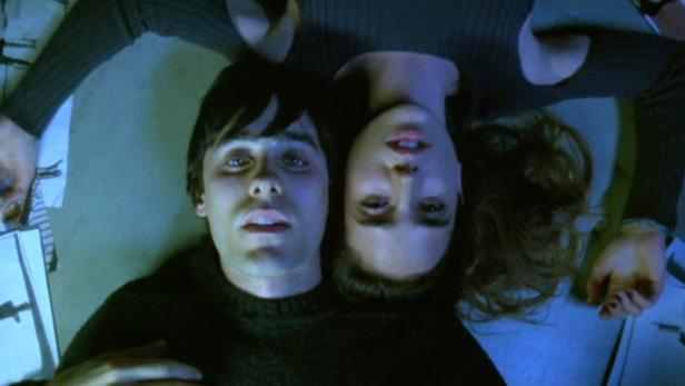 "Requiem for a Dream" wird 20: Was das Drama zum Kultfilm macht