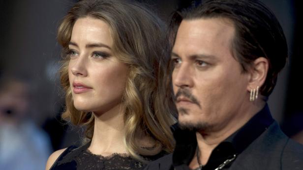 Johnny Depp loses libel case against The Sun in UK court trial