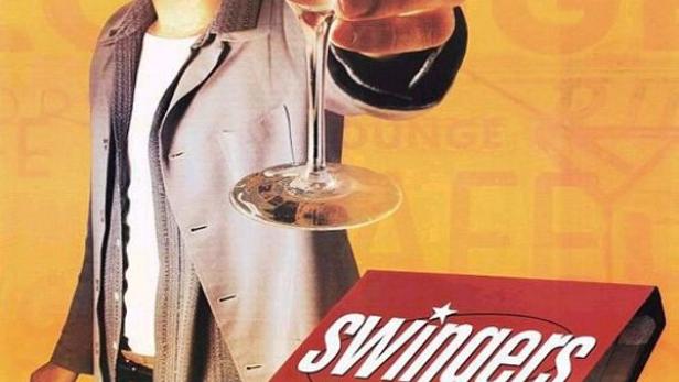 Swingers (1996)