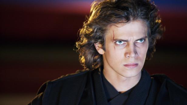 hayden-christensen-darth-vader2.jpg