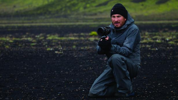 "The Whale": Hauptdarsteller für neuen Aronofsky-Film steht fest