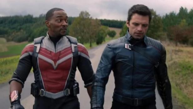 falcon-and-winter-soldier.jpg