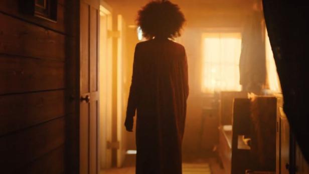 "Underground Railroad": Finaler Trailer lässt Meisterwerk ahnen