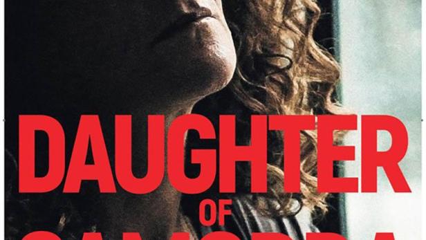 Daughter of Camorra