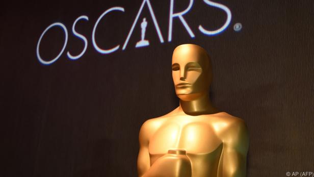 Oscars 2023: Diese 60 Geschenke befinden sich in der Gift Bag, die alle Nominierten bekommen.