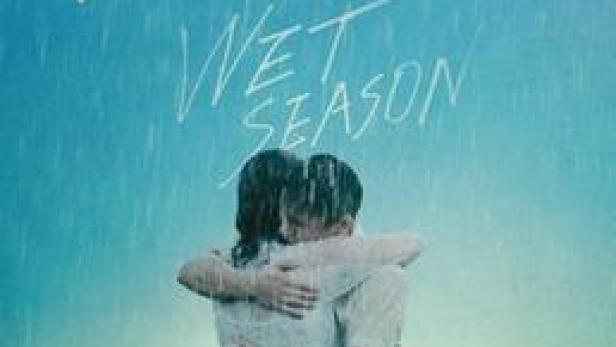 Wet Season