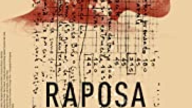 Raposa