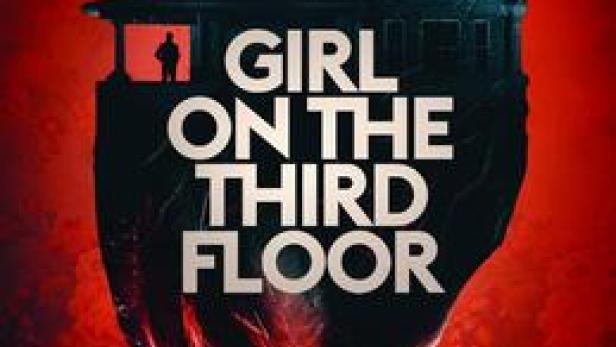 Girl on the Third Floor