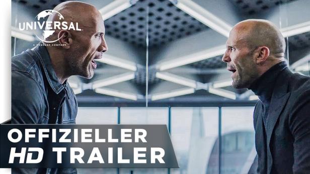 Hobbs and shaw online openload