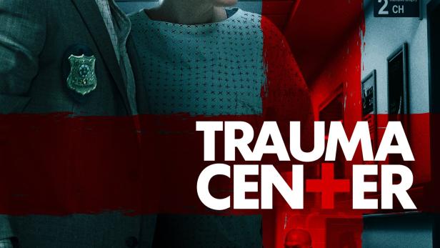 Trauma Center