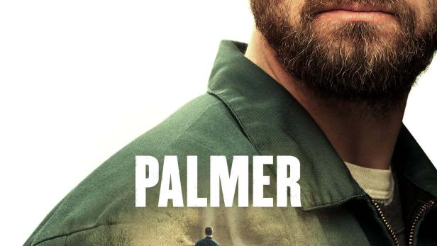 Palmer