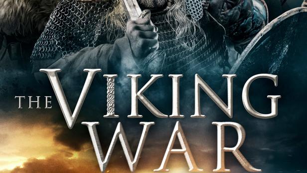 The Viking War