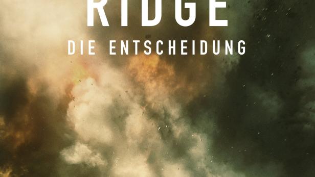 Hacksaw Ridge - Die Entscheidung