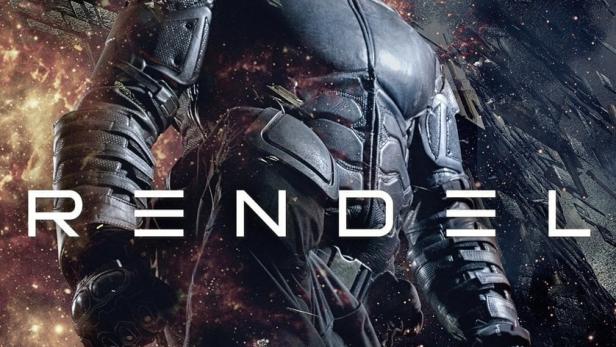 Rendel