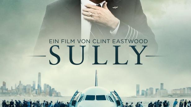 Sully