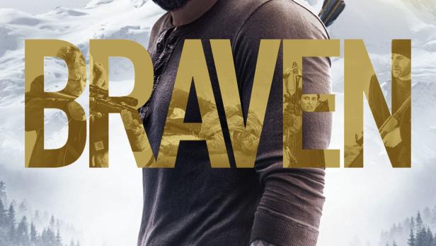 Braven