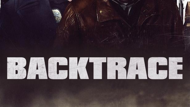 Backtrace