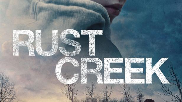 Rust Creek