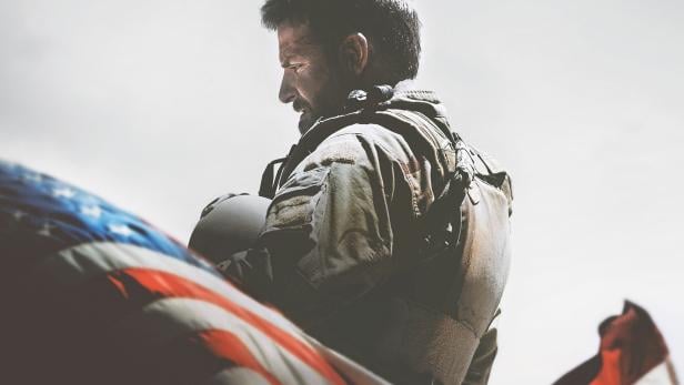 American Sniper