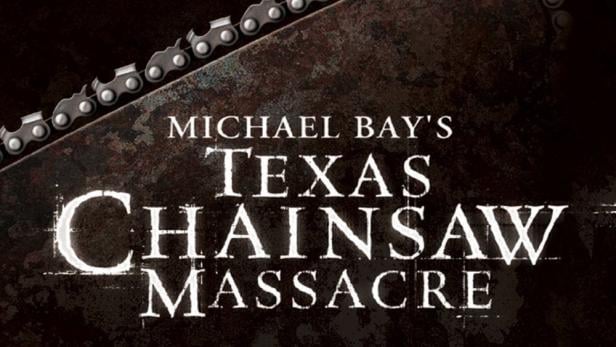 Michael Bay's Texas Chainsaw Massacre