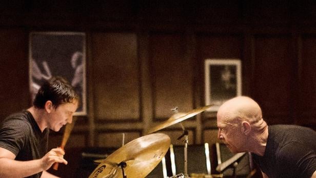 Whiplash