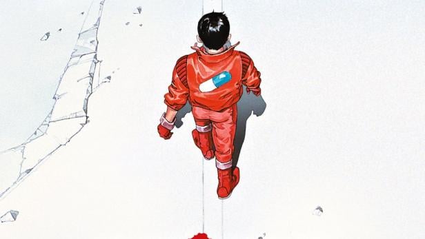 Akira