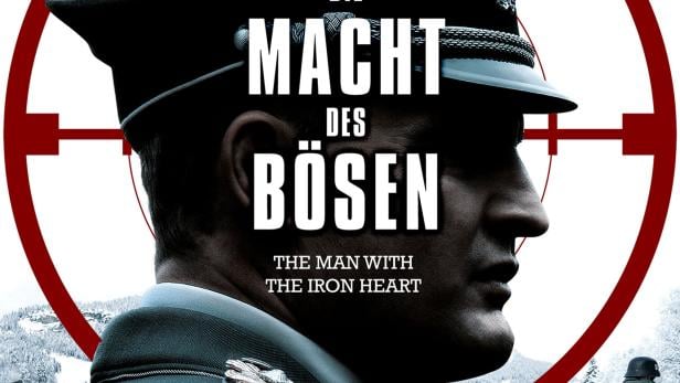 Die Macht des Bösen