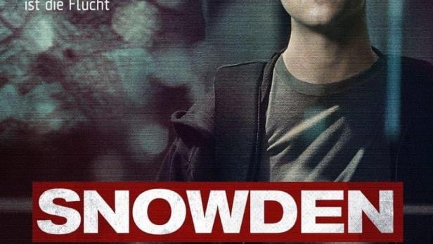 Snowden