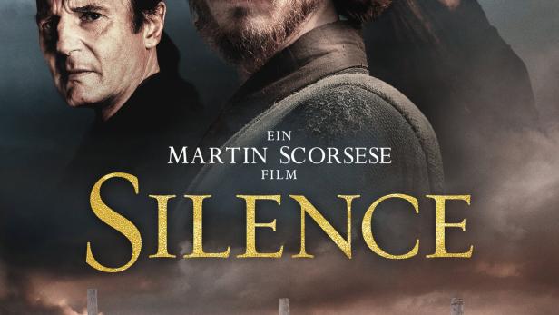 Silence