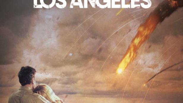 Destruction: Los Angeles