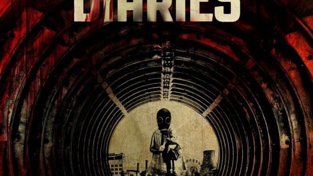 Chernobyl Diaries