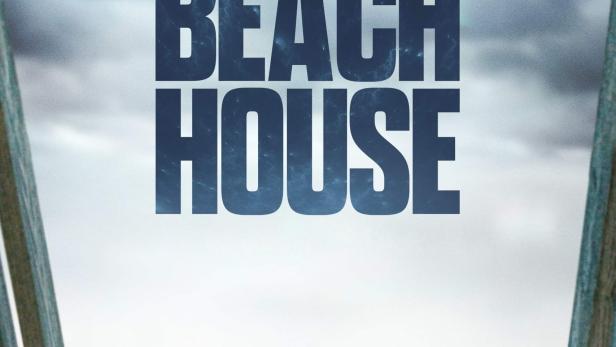 The Beach House