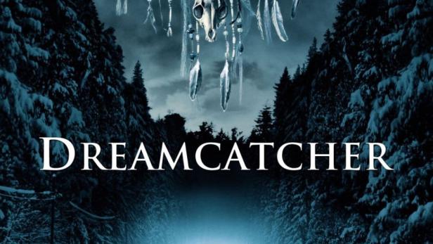 Dreamcatcher