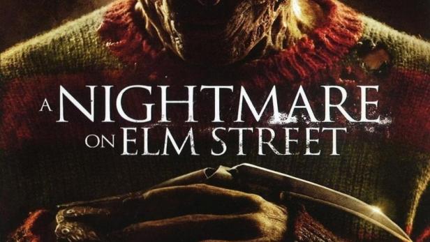 A Nightmare on Elm Street